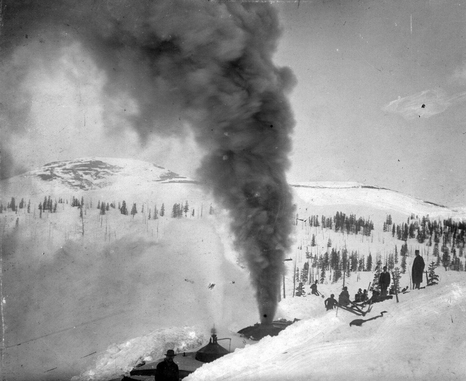 boreas history 1a.tif